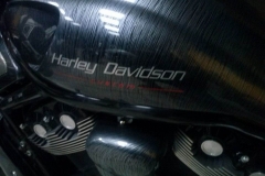 Harley-grebani-aluminijum_Sharkline_21