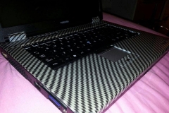 laptop_Sharkline_6